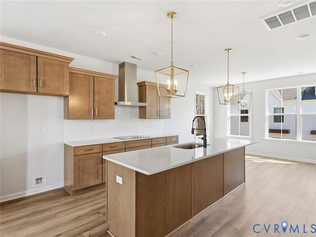 13901 Riverlight Dr, Midlothian, VA 23114