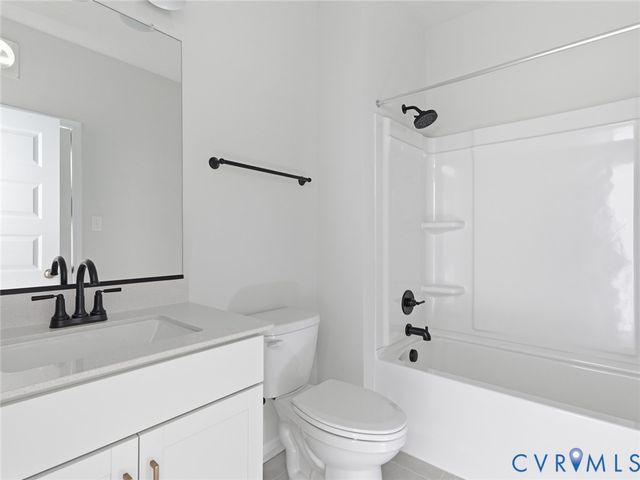 13901 Riverlight Dr, Midlothian, VA 23114
