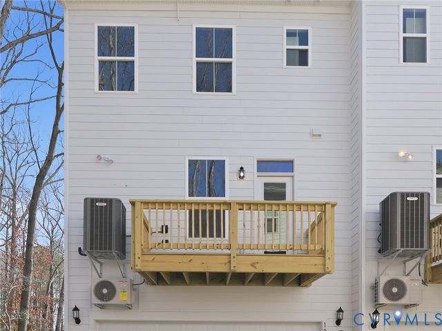 13901 Riverlight Dr, Midlothian, VA 23114