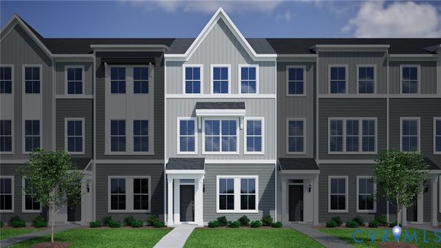 13901 Riverlight Dr, Midlothian, VA 23114