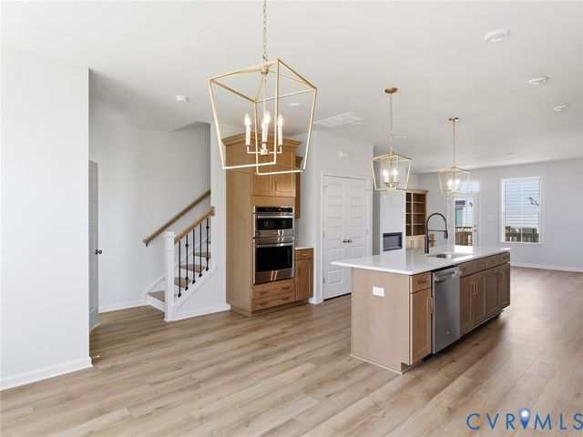 13901 Riverlight Dr, Midlothian, VA 23114