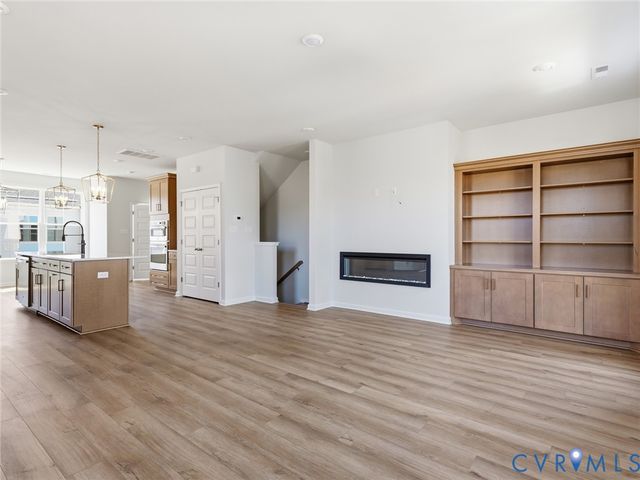 13901 Riverlight Dr, Midlothian, VA 23114