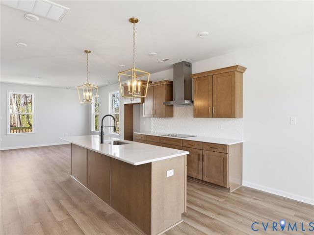 13901 Riverlight Dr, Midlothian, VA 23114