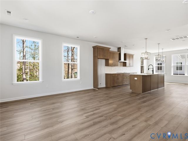 13901 Riverlight Dr, Midlothian, VA 23114