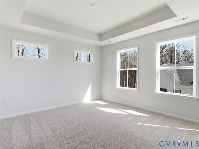 13901 Riverlight Dr, Midlothian, VA 23114