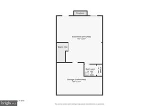 178 SULGRAVE CT, Sterling, VA 20165