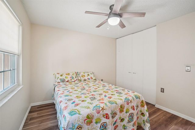 11210 CARRIAGE HILL DRIVE 2, Port Richey, FL 34668