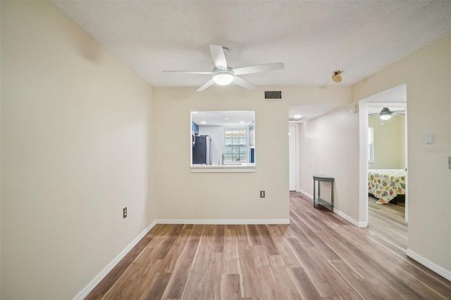 11210 CARRIAGE HILL DRIVE 2, Port Richey, FL 34668