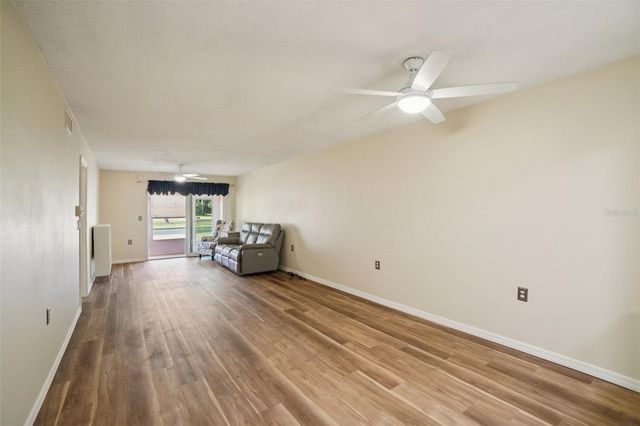 11210 CARRIAGE HILL DRIVE 2, Port Richey, FL 34668