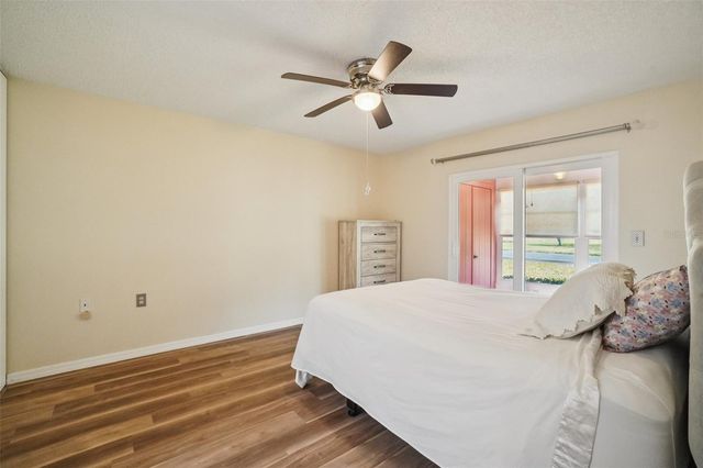 11210 CARRIAGE HILL DRIVE 2, Port Richey, FL 34668