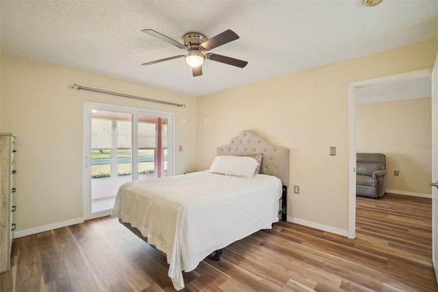 11210 CARRIAGE HILL DRIVE 2, Port Richey, FL 34668