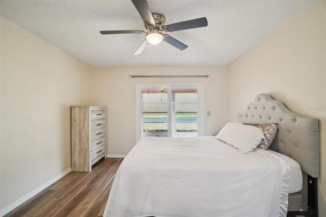 11210 CARRIAGE HILL DRIVE 2, Port Richey, FL 34668