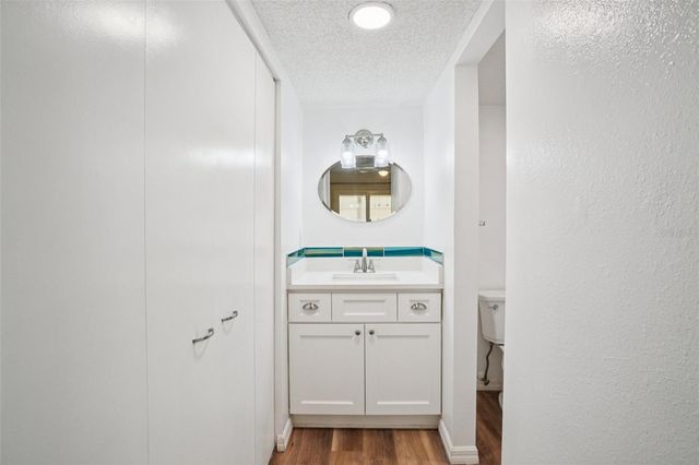 11210 CARRIAGE HILL DRIVE 2, Port Richey, FL 34668