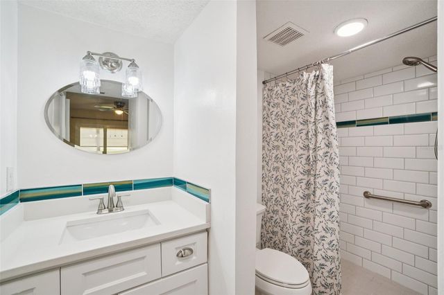 11210 CARRIAGE HILL DRIVE 2, Port Richey, FL 34668