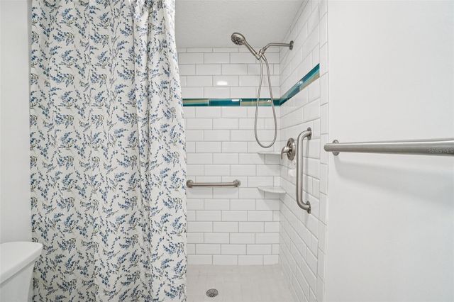 11210 CARRIAGE HILL DRIVE 2, Port Richey, FL 34668