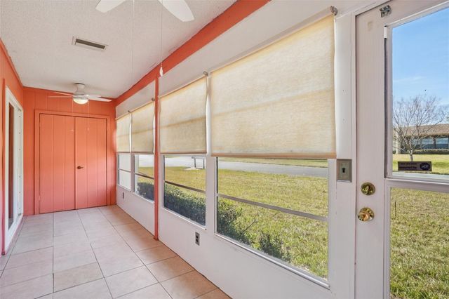 11210 CARRIAGE HILL DRIVE 2, Port Richey, FL 34668