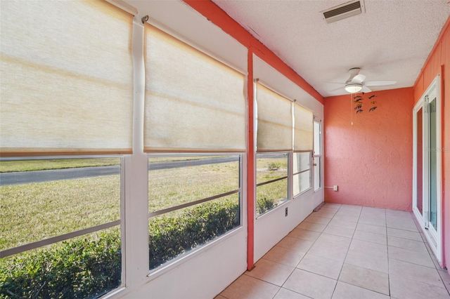 11210 CARRIAGE HILL DRIVE 2, Port Richey, FL 34668