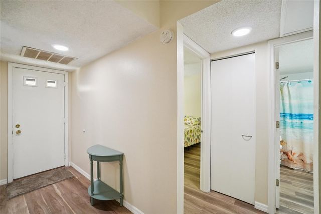 11210 CARRIAGE HILL DRIVE 2, Port Richey, FL 34668