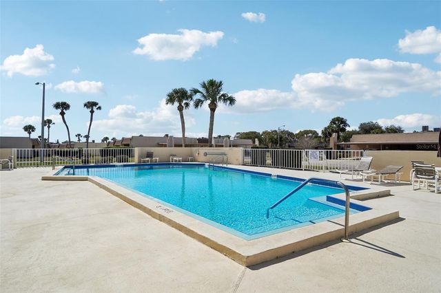 11210 CARRIAGE HILL DRIVE 2, Port Richey, FL 34668