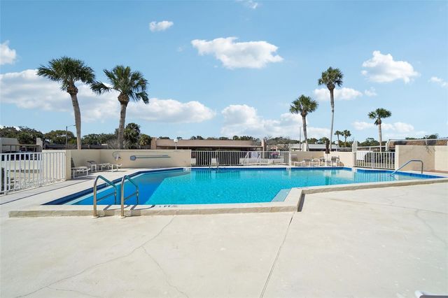 11210 CARRIAGE HILL DRIVE 2, Port Richey, FL 34668