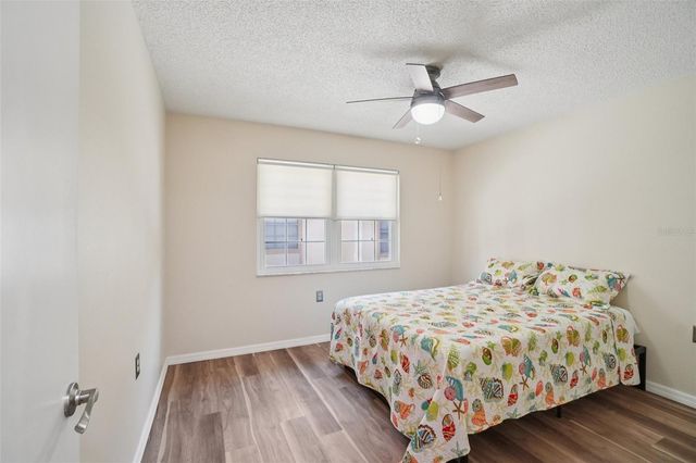 11210 CARRIAGE HILL DRIVE 2, Port Richey, FL 34668