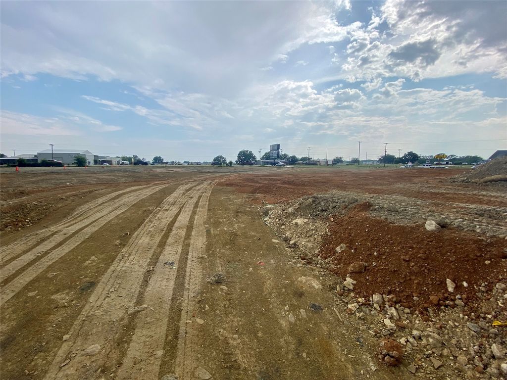999 E Tx-114, Boyd, TX 76023
