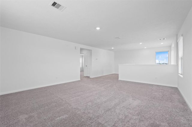 7606 Stella Marina Way, Texas City, TX 77591