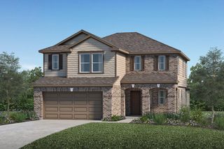 7606 Stella Marina Way, Texas City, TX 77591