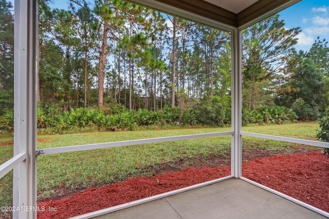 8631 VICTORIA FALLS Drive, Jacksonville, FL 32244