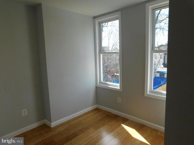 2814 N 9TH ST, Philadelphia, PA 19133
