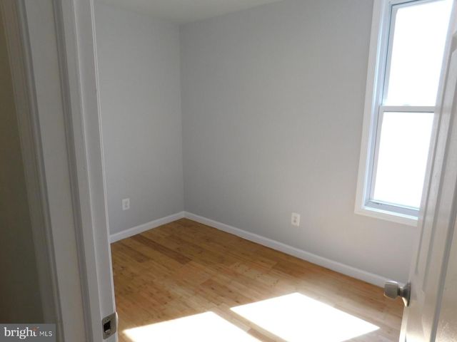 2814 N 9TH ST, Philadelphia, PA 19133