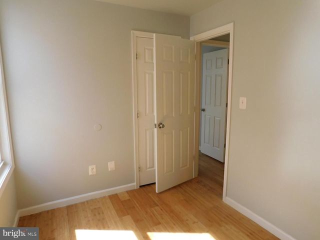 2814 N 9TH ST, Philadelphia, PA 19133