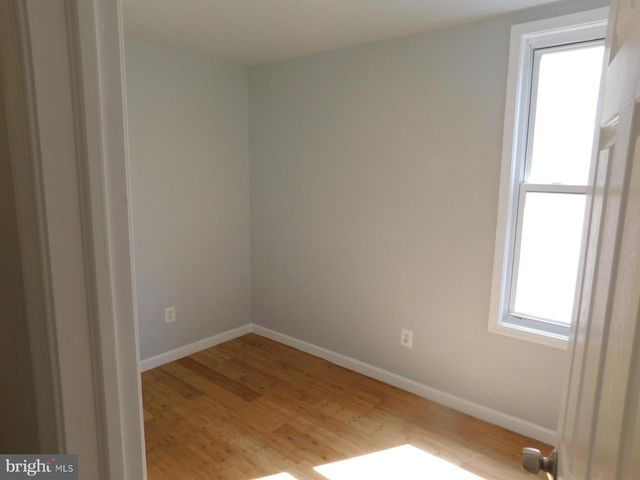 2814 N 9TH ST, Philadelphia, PA 19133