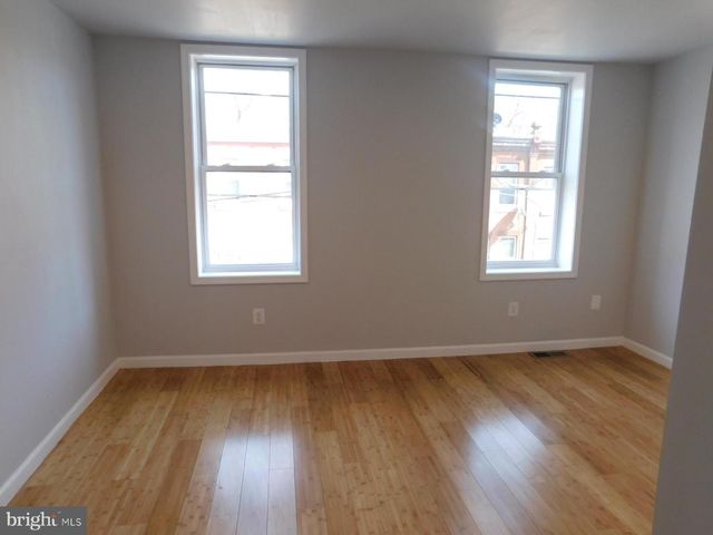 2814 N 9TH ST, Philadelphia, PA 19133