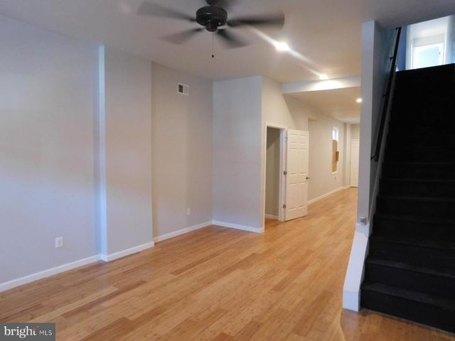 2814 N 9TH ST, Philadelphia, PA 19133
