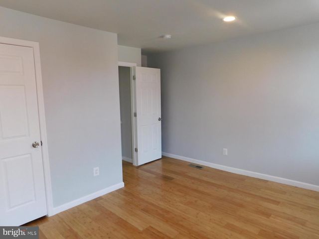 2814 N 9TH ST, Philadelphia, PA 19133