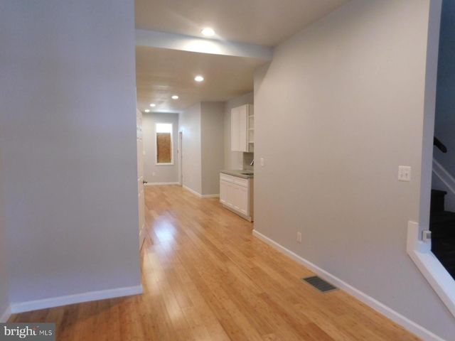 2814 N 9TH ST, Philadelphia, PA 19133