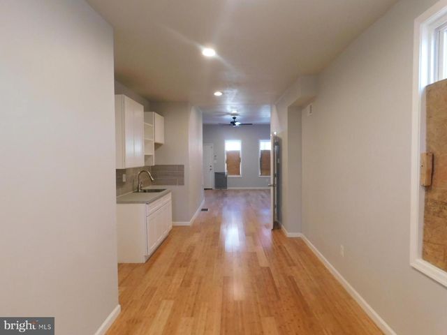 2814 N 9TH ST, Philadelphia, PA 19133