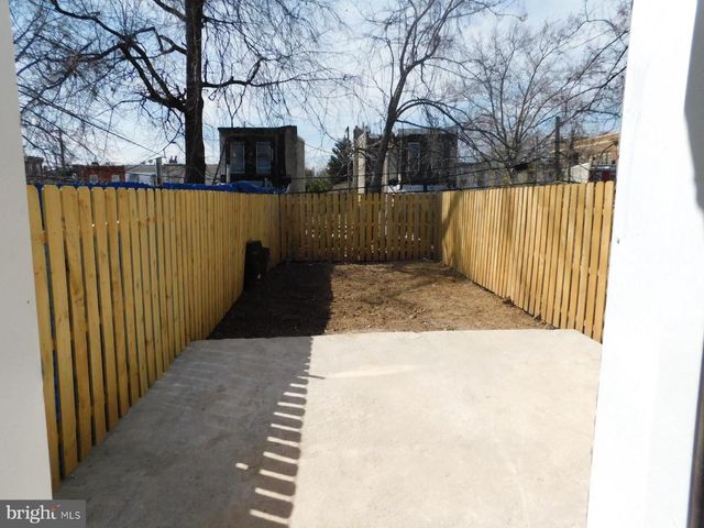 2814 N 9TH ST, Philadelphia, PA 19133