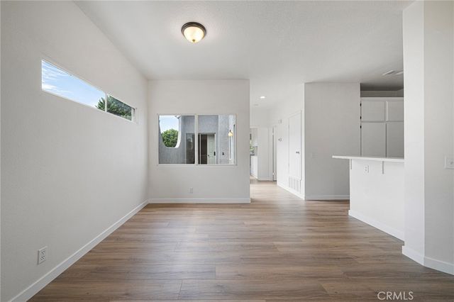 28221 Paseo El Siena, Laguna Niguel, CA 92677