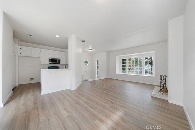 28221 Paseo El Siena, Laguna Niguel, CA 92677
