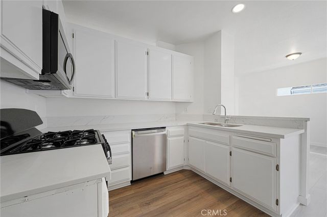 28221 Paseo El Siena, Laguna Niguel, CA 92677