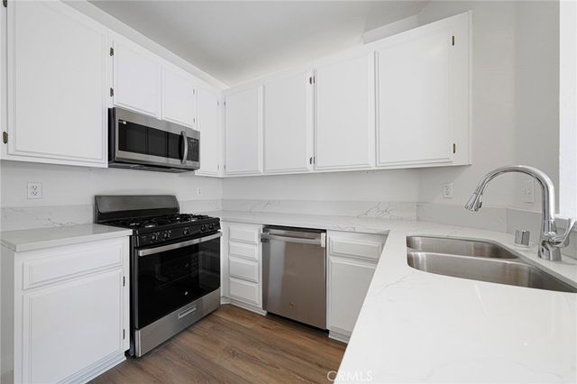 28221 Paseo El Siena, Laguna Niguel, CA 92677