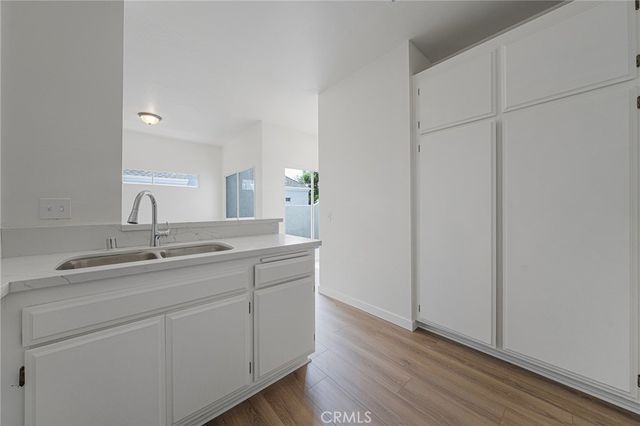 28221 Paseo El Siena, Laguna Niguel, CA 92677