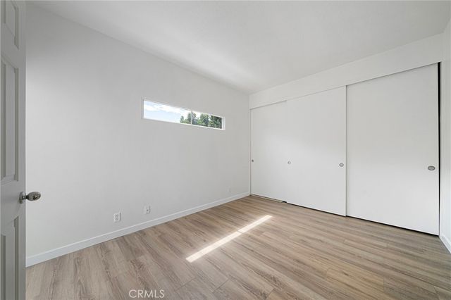 28221 Paseo El Siena, Laguna Niguel, CA 92677