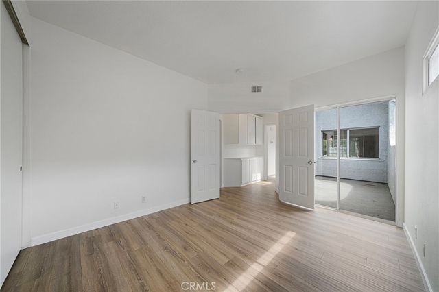 28221 Paseo El Siena, Laguna Niguel, CA 92677