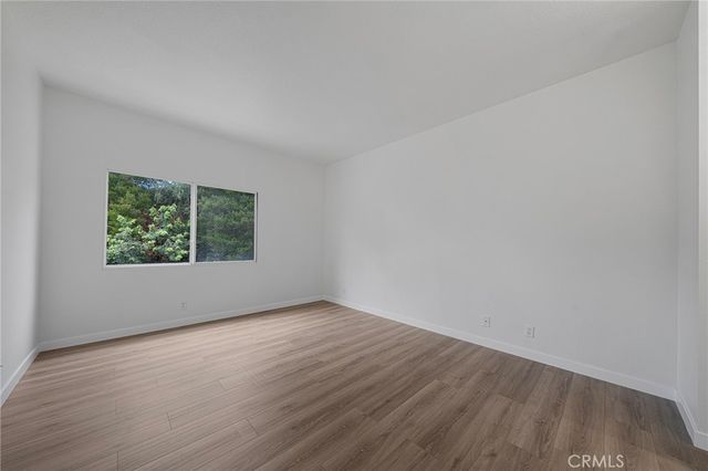 28221 Paseo El Siena, Laguna Niguel, CA 92677