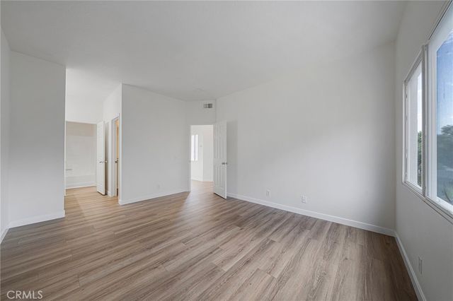 28221 Paseo El Siena, Laguna Niguel, CA 92677