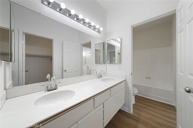 28221 Paseo El Siena, Laguna Niguel, CA 92677