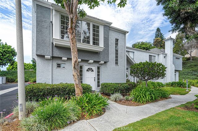 28221 Paseo El Siena, Laguna Niguel, CA 92677